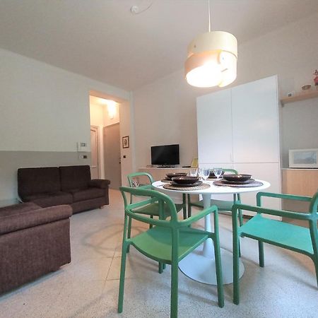 ברשה Brixia Gallery Home מראה חיצוני תמונה