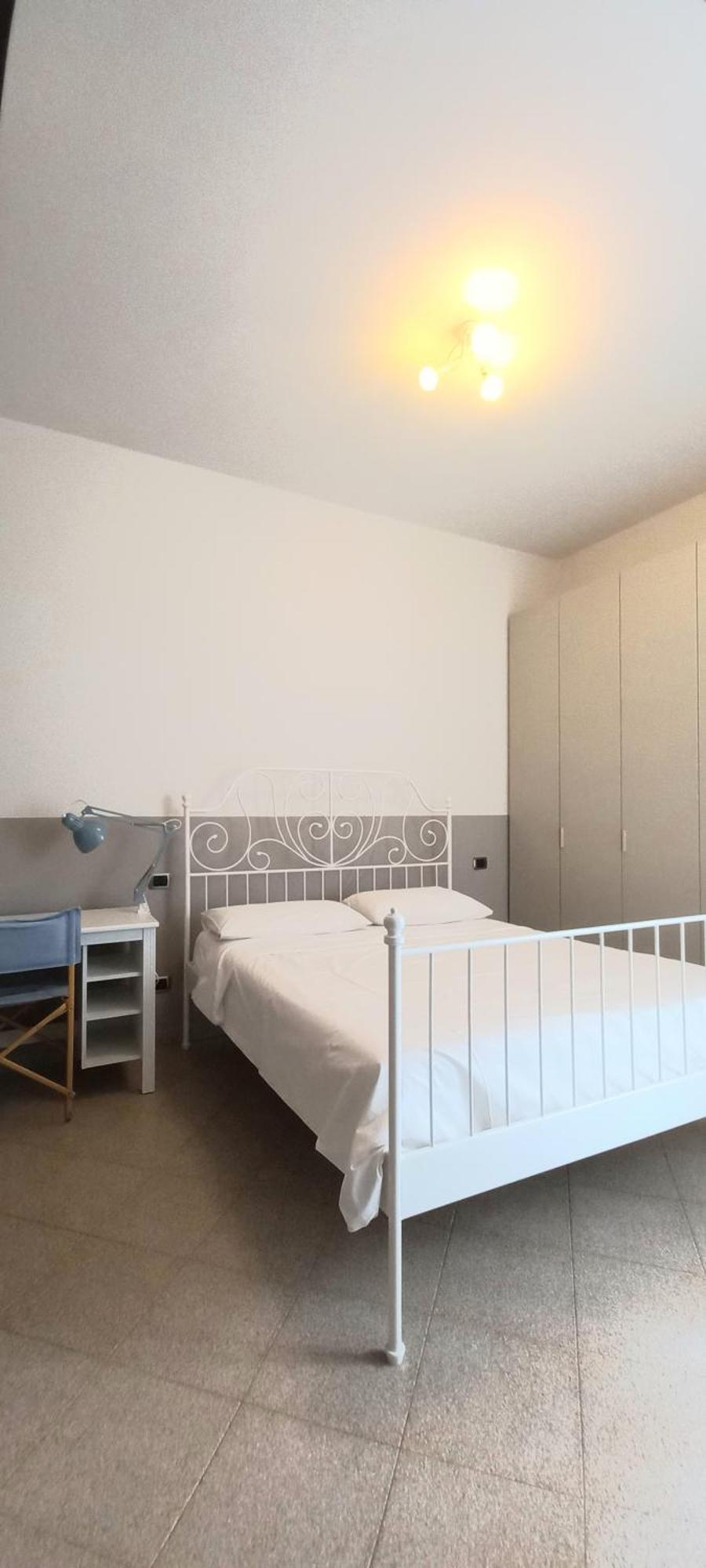 ברשה Brixia Gallery Home מראה חיצוני תמונה